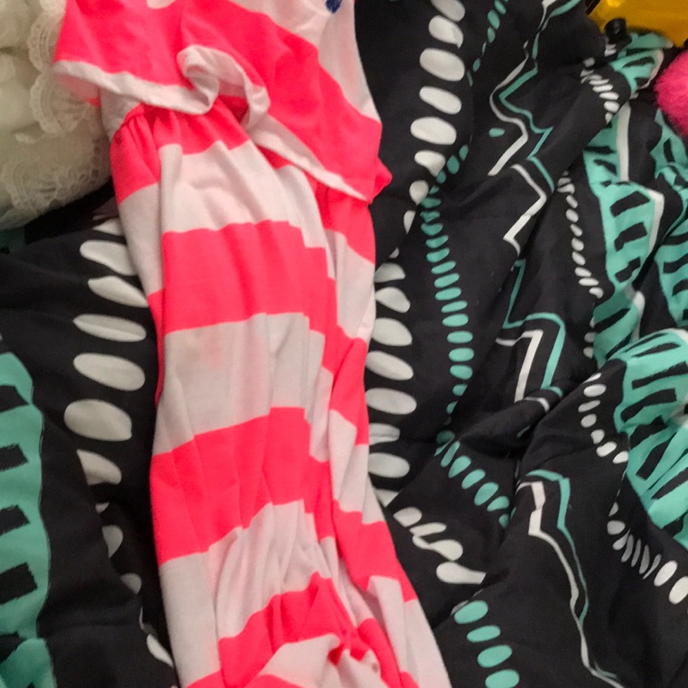 Kids Summer dress